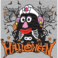 Halloween-WS 2934